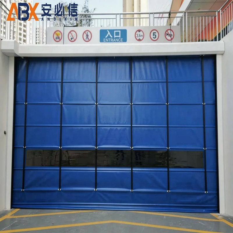 昌吉回族堆积门