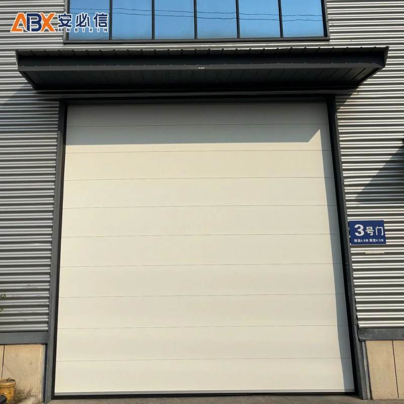 昌吉回族高扬程提升门